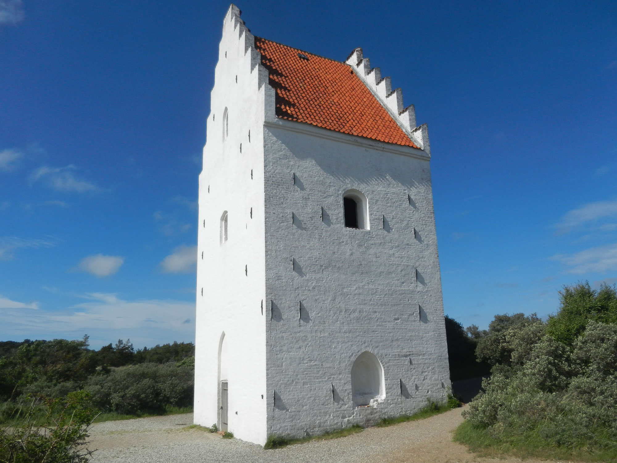 Skagen